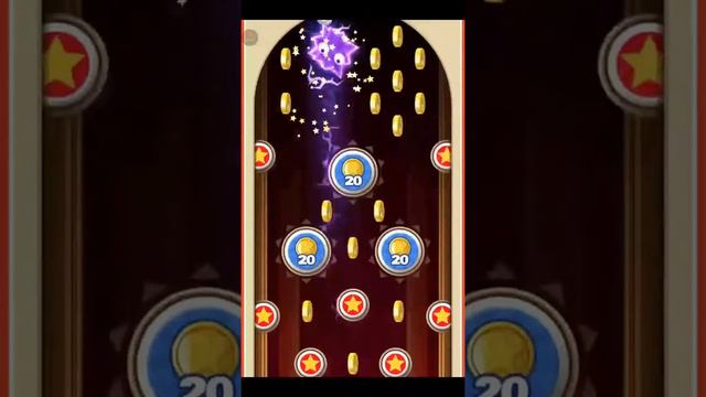 Играю в СЛЕНГ КОНГ смотреть онлайн