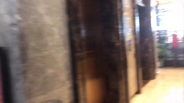 Дадунхай отель. Обзор номера смотреть онлайн
