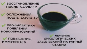 ЛЕЧЕБНАЯ НАСТОЙКА ИЗ СОКА ЛОПУХА С ВОДКОЙ И МЕДОМ НАРОДНОЕ СРЕДСТВО РЕЦЕПТ ЗОЖ ЗАГОТОВКА ХРАНЕНИЕ