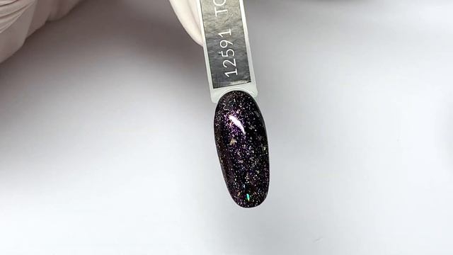 Топ для ногтей линеки Shine от Planet Nails | Топ для ногтей суперблеск смотреть онлайн