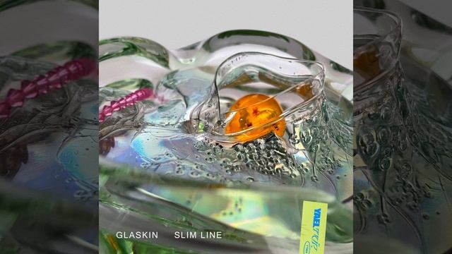 Slim Line смотреть онлайн