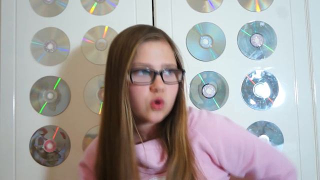 Вопро-Ответ~У меня дома ЕДИНОРОГ?!✦✦✦#2 смотреть онлайн