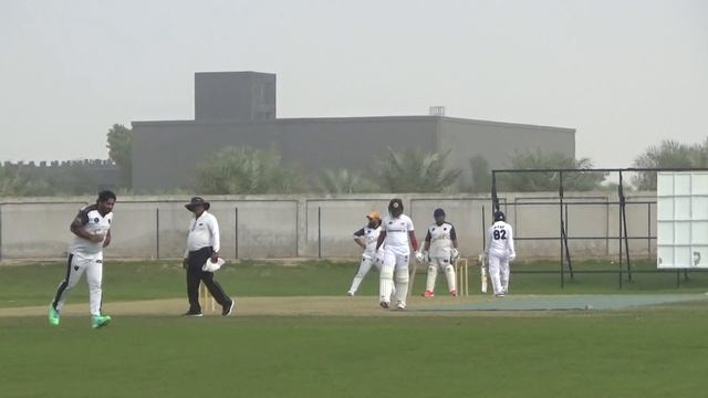 TEAM SIXER VS AVENGERS AVG 168/4 THANRANGA 69(36 2-4 6-6) AYAZ 39(28 4-4 1-6) HYDER 3-36-2 смотреть онлайн