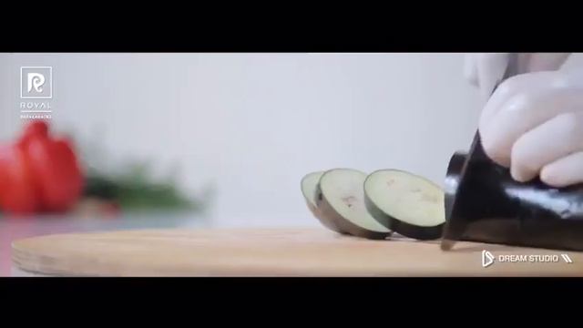 Рояль бар кухня смотреть онлайн