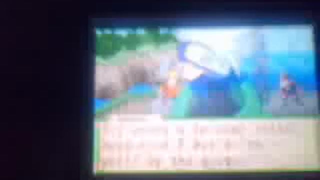 WORST NARUTO GAMES EVER PART 1 NINJA COUNCIL смотреть онлайн
