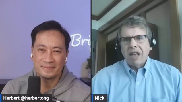 Tesla Stock: Wall Street Analyst Drops GEMS on $TSLA смотреть онлайн