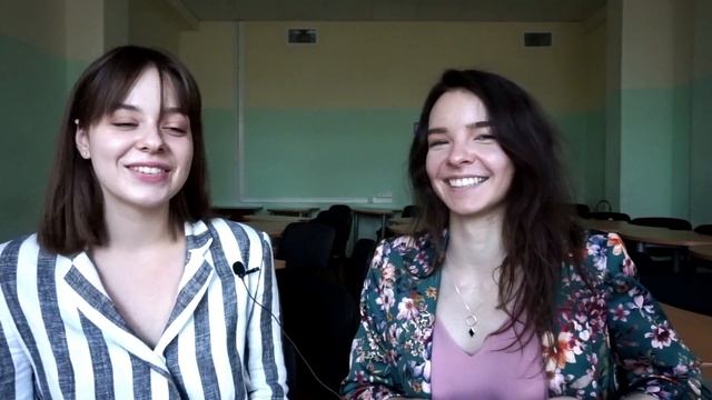 СОЦИОЛОГИЯ ВШЭ. САМЫЙ ЛЕГКИЙ ФАКУЛЬТЕТ? смотреть онлайн