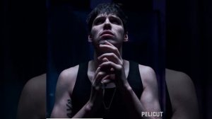 10AGE - Пушка заряжена не стреляет