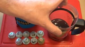 Китайский чай Пуэр как заваривать,какой на вкус,обзор