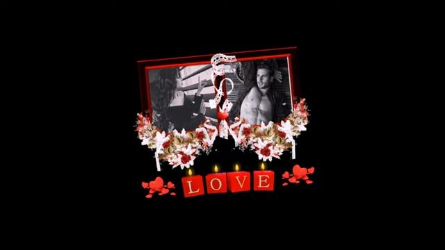 МИЛАя. Я подарю тебе любовь.От скромного смотреть онлайн