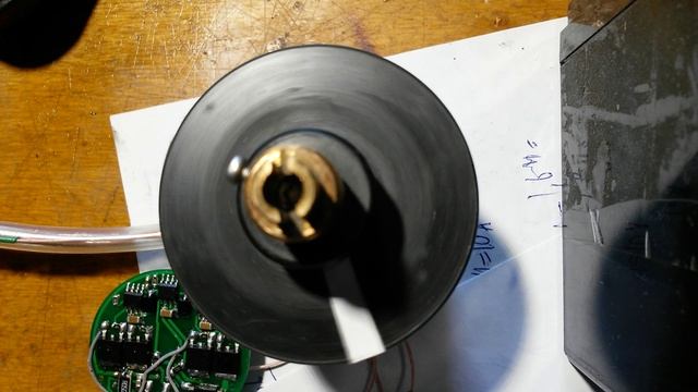 motor sens holla.mp4