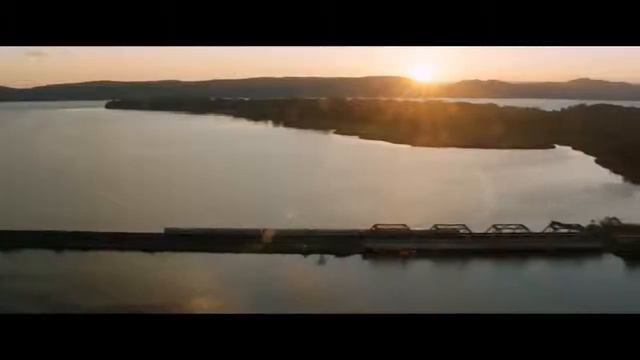 Топ 15 фильмов 2018 года, которые уже вышли в HD качестве смотреть онлайн