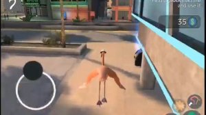 Goat Simulator: PAYDAY | ГДЕ НАЙТИ ВСЕ ТРОФЕИ | #3