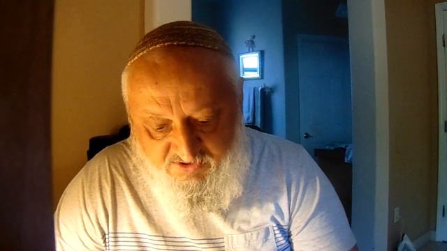 Псалом 146(3) смотреть онлайн