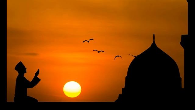 Покаяние(Ат-Тауба) #islam смотреть онлайн