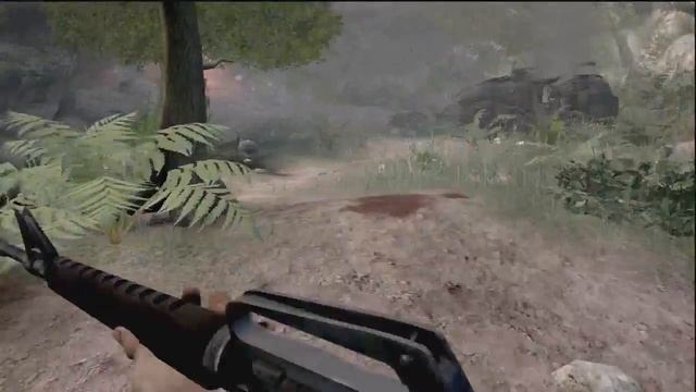 Top 10 Zombie Games for Xbox 360 ( 2011 ) смотреть онлайн