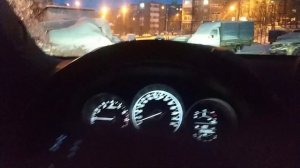 Стук в Мазда CX-5 при проезде неровностей