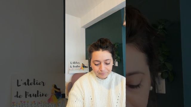 Comment créer un oracle - FACILE - PARTIE 2 #creerunoracle смотреть онлайн