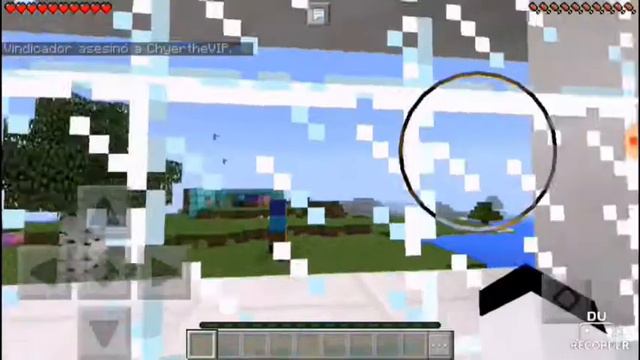 Descarga de MCPE 1.1.0.3 APK/ LINK Directo смотреть онлайн