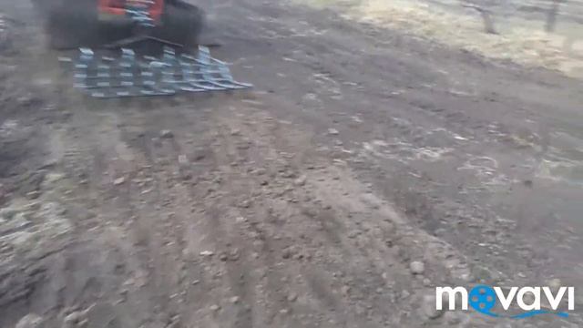 Чернозём смотреть онлайн
