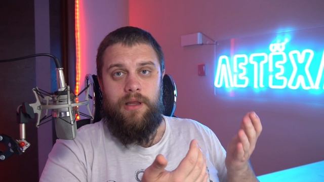 [ПОДКАСТ]  Впечатления Wow Shadowlands 9.2