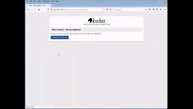 Kohacon20: Got a hundred dollars? Get an ILS! - Fred King (Day 3) смотреть онлайн