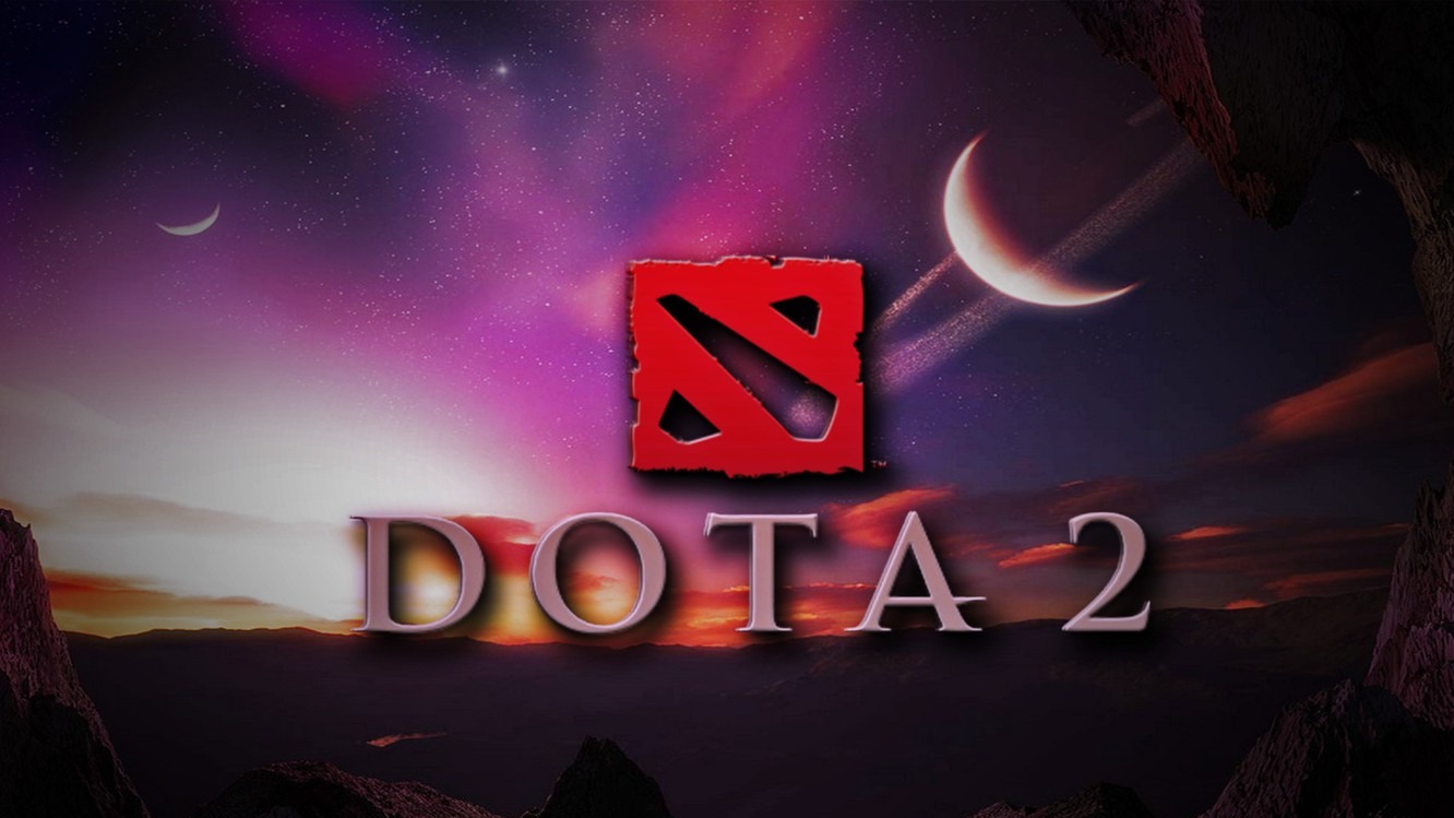 Добрейший стрим по Dota 2. Путь с Героя до Легенды. Поднимаем ММР. смотреть онлайн