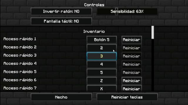 Retos randoms de Chat-GPT смотреть онлайн