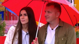 Спаси свою любовь, 1 сезон, 408 выпуск (04.09.2020)