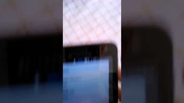 Что делать если у вас не работает WiFi смотреть онлайн