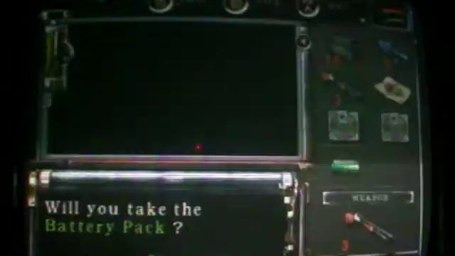 Let's Play Resident Evil Remake Part 27: SUCESS!!! смотреть онлайн