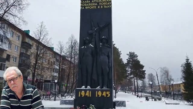 И верою в хорошее Наполнена душа!- Лейкин М.(премьера) смотреть онлайн