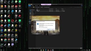 ;как установить игры на диск D:
