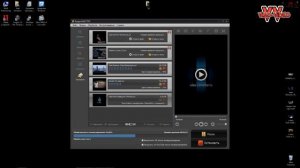Pioneer AVH 1500DVD Формат видео