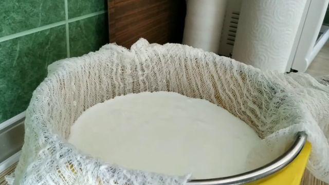 творожная пасха из самодельного творожного сыра смотреть онлайн