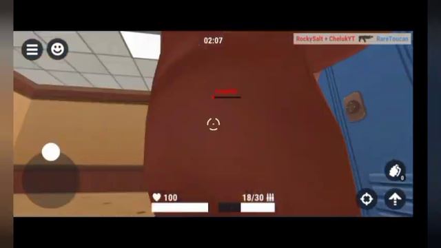 Играю в хайд онлайн смотреть онлайн