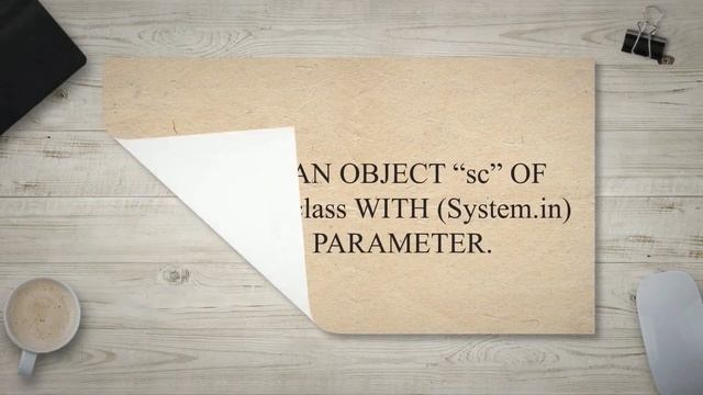 Java Program To Remove Extra Blank Spaces From A String смотреть онлайн