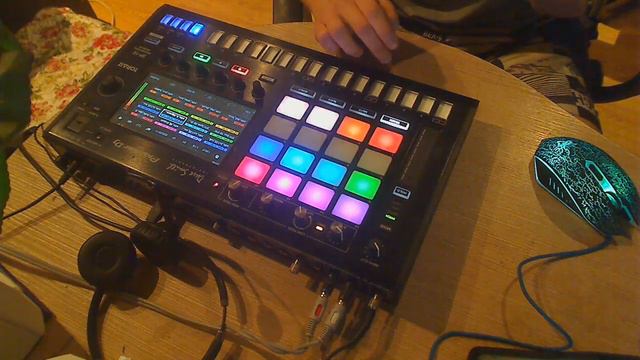 VID_0121 смотреть онлайн