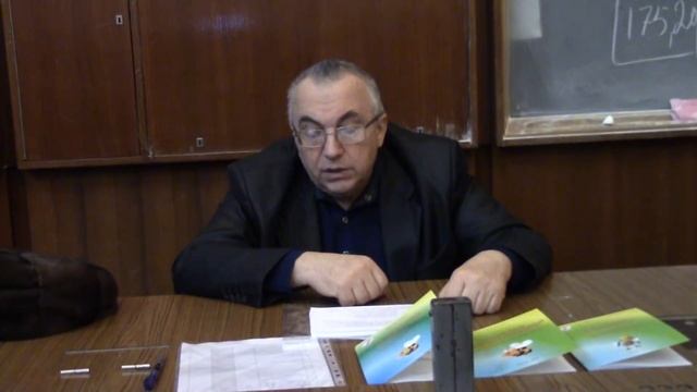 Пчеловодство. Руденко Е.В 21.02.18 смотреть онлайн