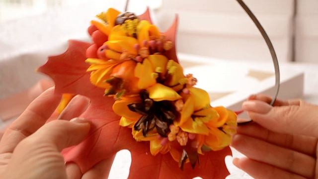 5 октября 2021 г.