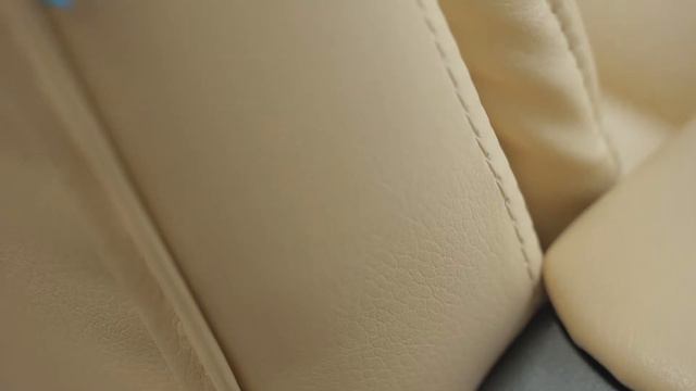Кресло руководителя Helmi HL-E08 "Receipt", экокожа смотреть онлайн