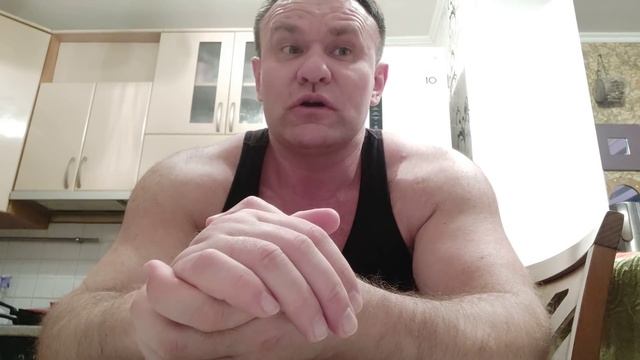 Если приняли на почте . смотреть онлайн