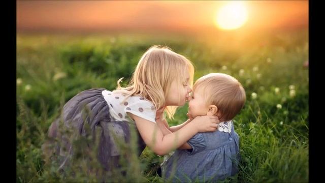 Возьми себе кусочек счастья библиопозитив смотреть онлайн