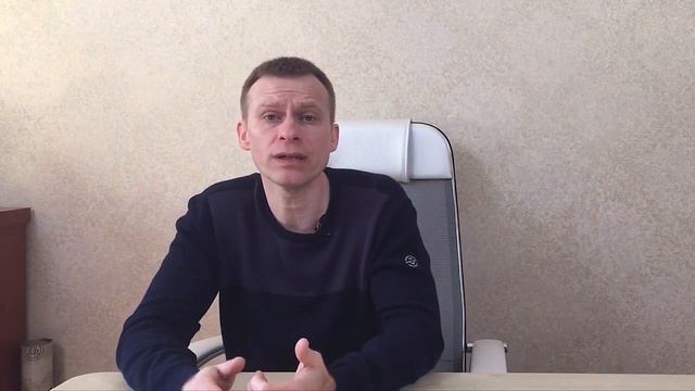 Планирование производства по узкому месту. Теория. смотреть онлайн