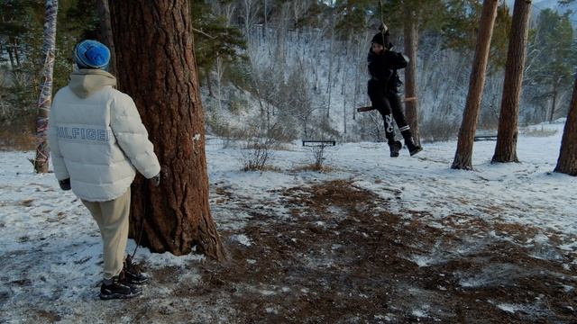 DSCF0636 смотреть онлайн