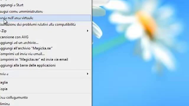 come scaricare magicka gratis in italiano смотреть онлайн