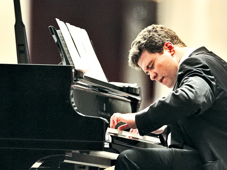 Бери и играй