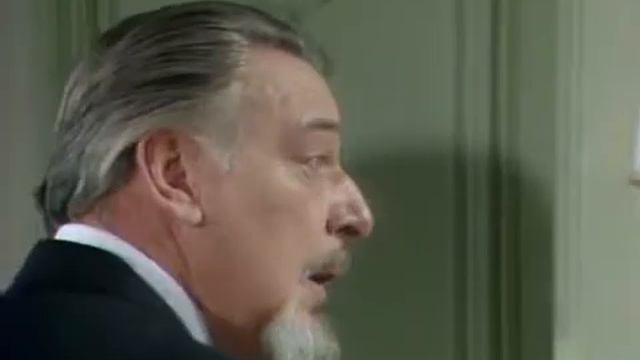 НЕПРИДУМАННЫЕ ИСТОРИИ _ ДЕВУШКА НЕ ВСЕГДА МОЖЕТ ИМЕТЬ ВСЕ, ЧТО ПОЖЕЛАЕТ смотреть онлайн