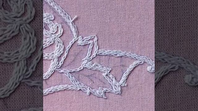 Ришелье Мастер-класс смотреть онлайн