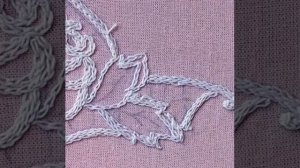 Ришелье Мастер-класс